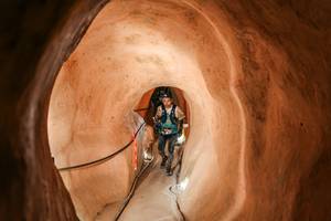 BIB: 
                            <button type="button" onclick="openModal(26242004)" class="btn btn-primary btn-sm float-right btn-popup" data-toggle="modal" data-target=".modal-high-quality">
                        <i class="fas fa-shopping-cart"></i> Add to Cart
                    </button>
                                            <button type="button" onclick="isThisMe(26242004, true)" class="btn btn-success btn-sm float-right btn-popup btn-isme hidden" data-toggle="tooltip" data-placement="bottom" title="นี่คือรูปของคุณใช่ไหม คลิกที่นี่เพื่อเอาเข้าอัลบั้ม">
                        <i class="fas fa-plus"></i> Add to album
                    </button>
                    <button type="button" onclick="isThisMe(26242004, false)" class="btn btn-warning btn-sm float-right btn-popup btn-isnotme hidden">
                        <i class="fas fa-ban"></i> Remove from album
                    </button>